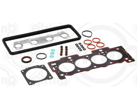 Gasket Set, cylinder head 332.230 Elring, Image 2