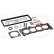 Gasket Set, cylinder head 332.230 Elring, Thumbnail 2