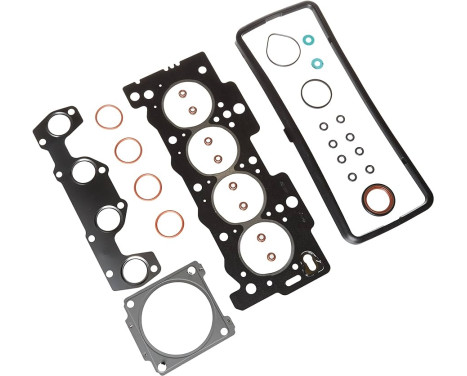 Gasket Set, cylinder head 332.230 Elring