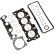 Gasket Set, cylinder head 332.230 Elring