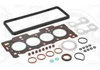 Gasket Set, cylinder head 332.640 Elring