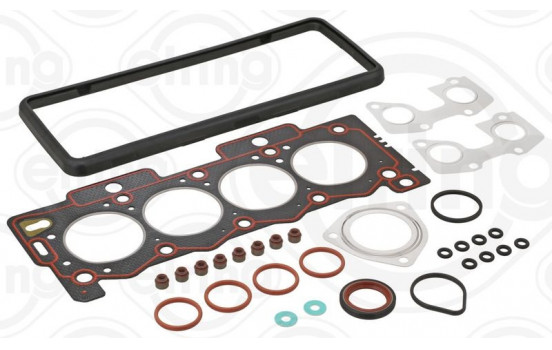 Gasket Set, cylinder head 332.640 Elring