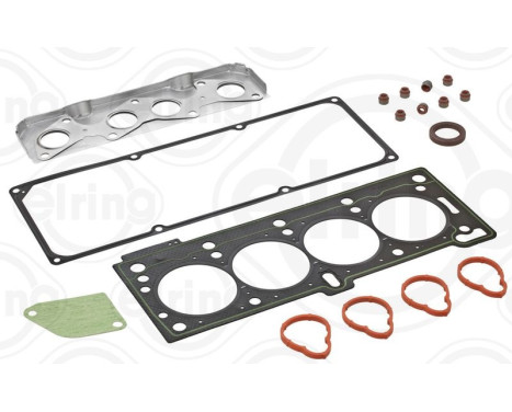 Gasket Set, cylinder head 332.710 Elring