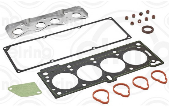 Gasket Set, cylinder head 332.710 Elring