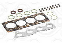 Gasket Set, cylinder head 332.860 Elring
