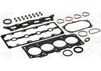 Gasket Set, cylinder head 334.690 Elring