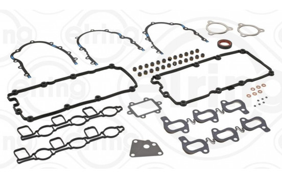 Gasket Set, cylinder head 339.601 Elring