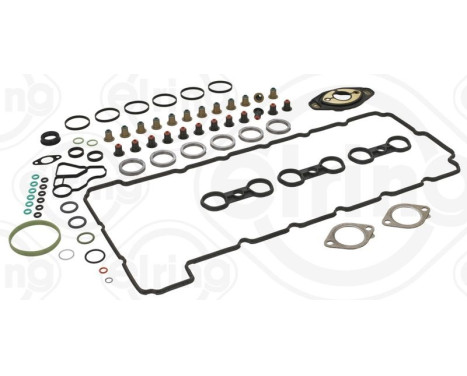 Gasket Set, cylinder head 339.650 Elring
