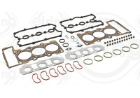 Gasket Set, cylinder head 340.590 Elring