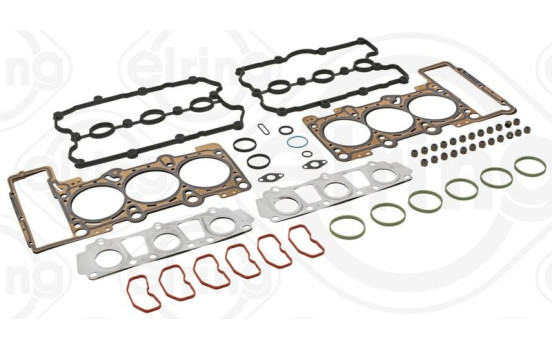 Gasket Set, cylinder head 340.590 Elring