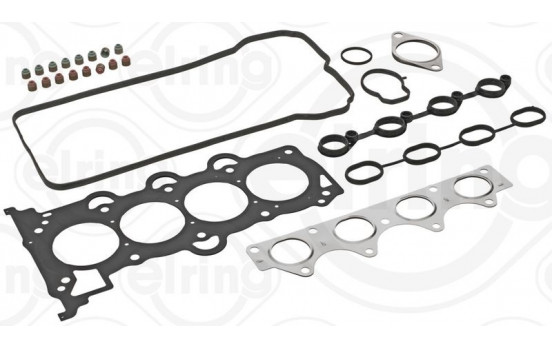 Gasket Set, cylinder head 344.750 Elring