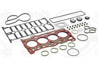 Gasket Set, cylinder head 352.421 Elring