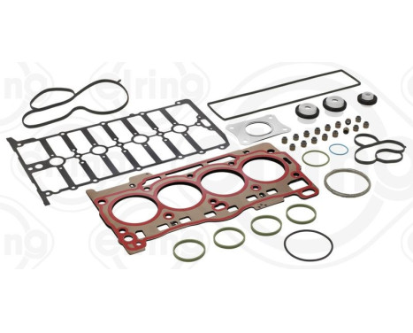Gasket Set, cylinder head 352.421 Elring