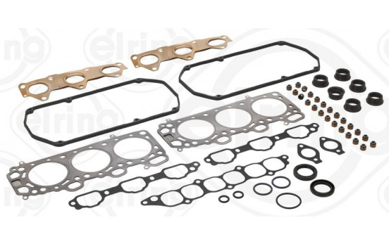 Gasket Set, cylinder head 353.920 Elring