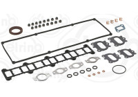 Gasket Set, cylinder head 353.930 Elring