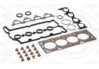 Gasket Set, cylinder head 354.000 Elring