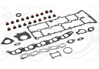Gasket Set, cylinder head 356.180 Elring