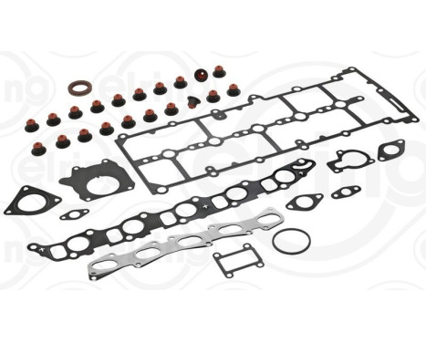 Gasket Set, cylinder head 356.180 Elring