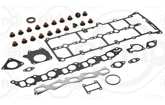 Gasket Set, cylinder head 356.180 Elring