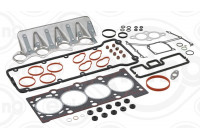 Gasket Set, cylinder head 363.190 Elring