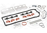 Gasket Set, cylinder head 366.560 Elring