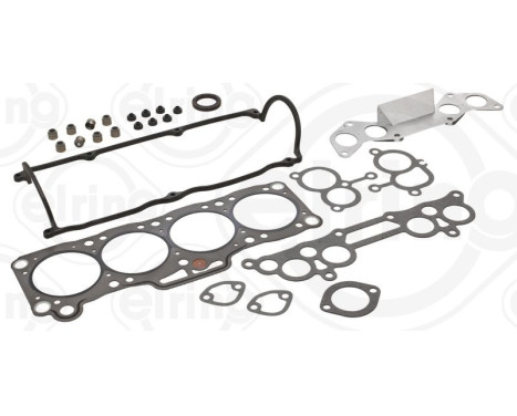 Gasket Set, cylinder head 369.390 Elring