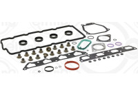 Gasket set, cylinder head 369.820 Elring