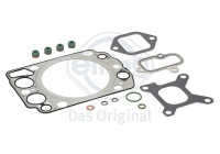 Gasket Set, cylinder head 369.910 Elring