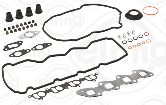 Gasket Set, cylinder head 372.511 Elring