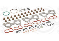 Gasket Set, cylinder head 373.380 Elring