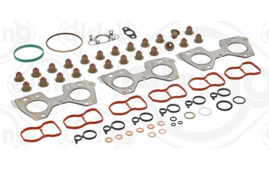 Gasket Set, cylinder head 373.380 Elring
