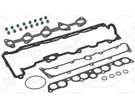 Gasket Set, cylinder head 374.330 Elring