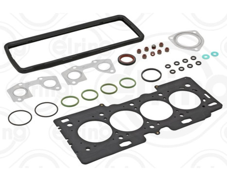Gasket Set, cylinder head 375.300 Elring