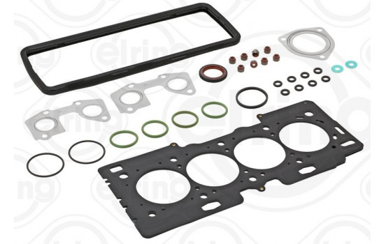 Gasket Set, cylinder head 375.300 Elring