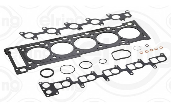 Gasket Set, cylinder head 375.550 Elring