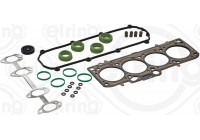 Gasket Set, cylinder head 376.131 Elring