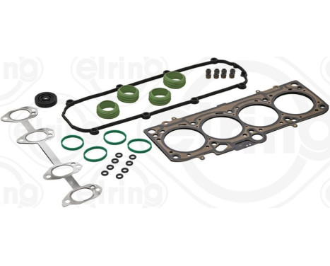 Gasket Set, cylinder head 376.131 Elring