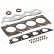 Gasket Set, cylinder head 376.140 Elring, Thumbnail 2