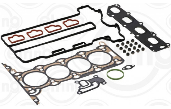 Gasket Set, cylinder head 378.120 Elring