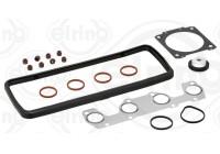 Gasket Set, cylinder head 380.290 Elring