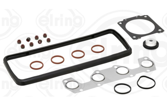 Gasket Set, cylinder head 380.290 Elring