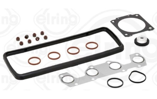 Gasket Set, cylinder head 380.290 Elring, Image 2