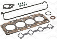 Gasket Set, cylinder head 382.421 Elring