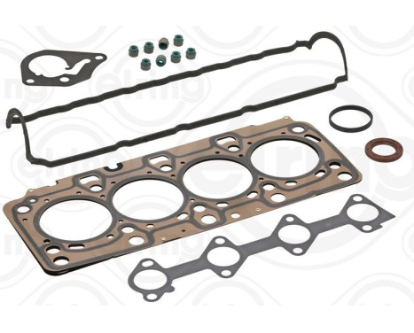 Gasket Set, cylinder head 382.421 Elring