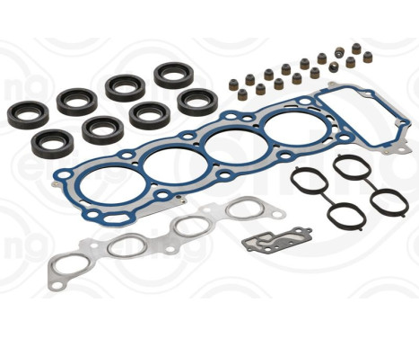 Gasket Set, cylinder head 382.500 Elring