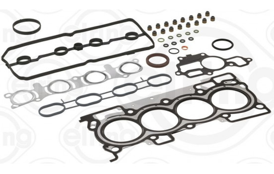Gasket Set, cylinder head 383.640 Elring