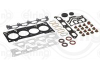 Gasket Set, cylinder head 385.171 Elring
