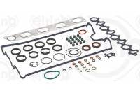 Gasket Set, cylinder head 399.601 Elring