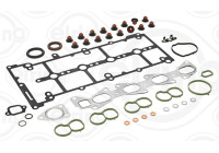 Gasket set, cylinder head 399.870 Elring