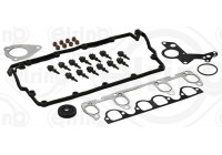 Gasket Set, cylinder head 428.880 Elring